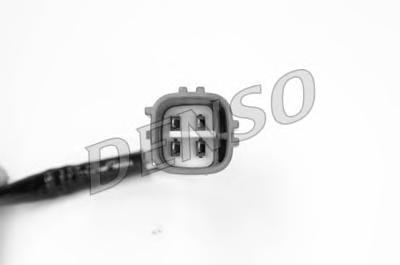 Лямбда-зонд DENSO