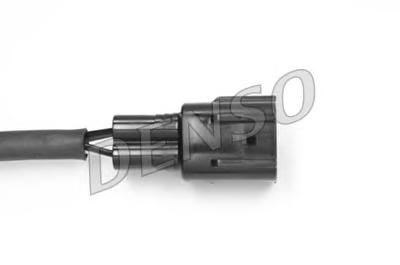 Лямбда-зонд DENSO