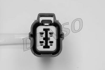 Лямбда-зонд DENSO