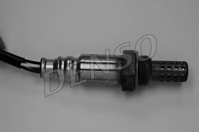 Лямбда-зонд DENSO