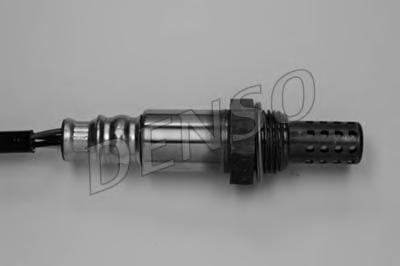 Лямбда-зонд DENSO
