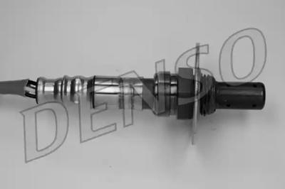 Лямбда-зонд DENSO DOX-0361