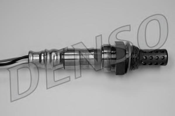 Лямбда-зонд DENSO