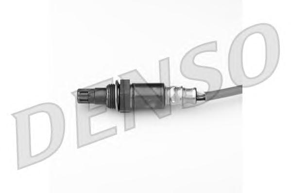 Лямбда-зонд DENSO