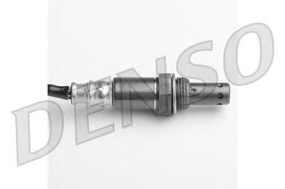 Лямбда-зонд DENSO