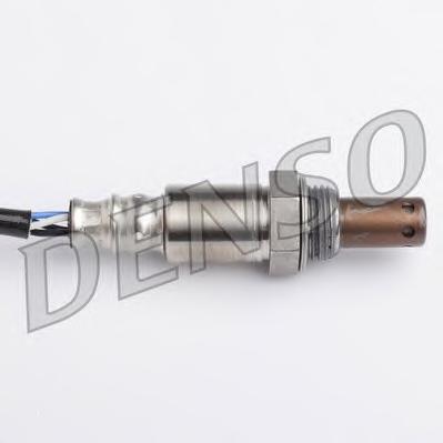 Лямбда-зонд DENSO