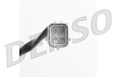 Лямбда-зонд DENSO