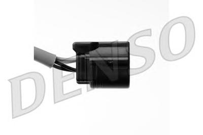 Лямбда-зонд DENSO