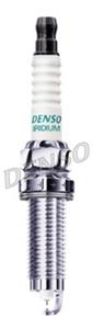 Свечи зажигания DENSO FXE20HR11
