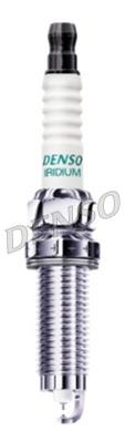 Свечи зажигания DENSO