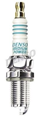 Свечи зажигания DENSO