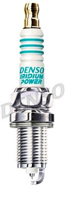 Свечи зажигания DENSO
