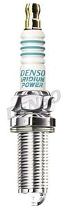 Свечи зажигания DENSO IKH20