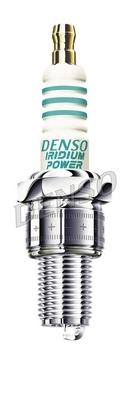 Свечи зажигания DENSO