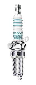 Свечи зажигания DENSO IXU27
