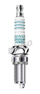 Свечи зажигания DENSO