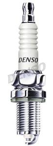 Свечи зажигания DENSO K16PR-U
