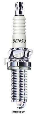 Свечи зажигания DENSO