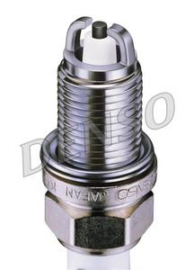 Свечи зажигания DENSO K20TR11