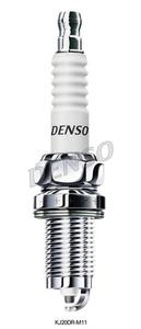Свечи зажигания DENSO KJ20DR-M11