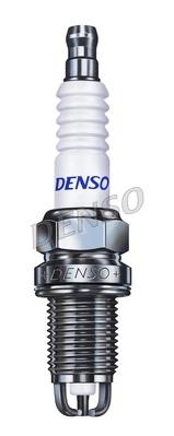 Свечи зажигания DENSO