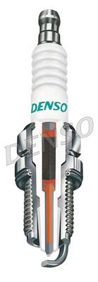 Свечи зажигания DENSO