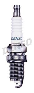 Свечи зажигания DENSO