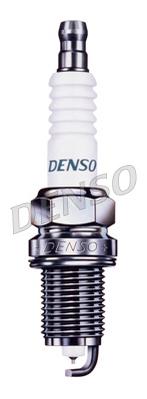 Свечи зажигания DENSO
