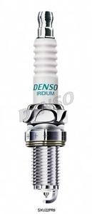 Свечи зажигания DENSO SXU22PR9
