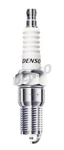 Свечи зажигания DENSO T16EPR-U