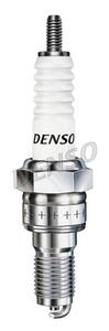 Свечи зажигания DENSO