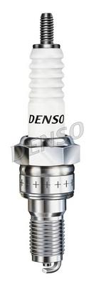 Свечи зажигания DENSO
