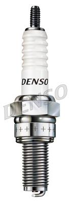 Свечи зажигания DENSO