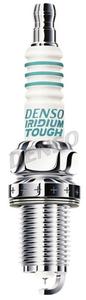 Свечи зажигания DENSO VK20Y