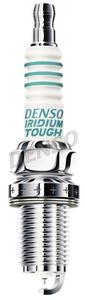 Свечи зажигания DENSO VK22