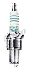 Свечи зажигания DENSO VW22