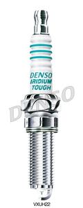 Свечи зажигания DENSO VXUH22
