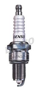 Свечи зажигания DENSO W16EXR-U