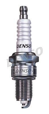 Свечи зажигания DENSO