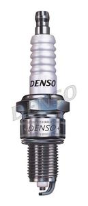 Свечи зажигания DENSO W20EXR-U