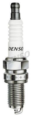 Свечи зажигания DENSO