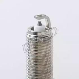 Свечи зажигания DENSO