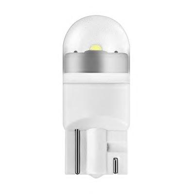 Лампа накаливания, внутренее освещение OSRAM