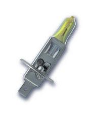 Лампа накаливания, фара дальнего света OSRAM