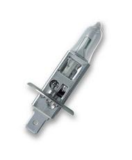 Лампа накаливания, фара дальнего света OSRAM