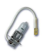 Лампа накаливания, фара дальнего света OSRAM