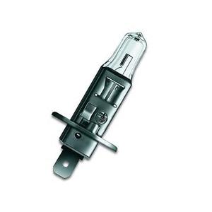 Лампа накаливания, фара дальнего света OSRAM 64155TSP