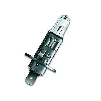 Лампа накаливания, фара дальнего света OSRAM