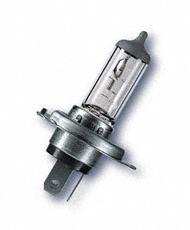 Лампа накаливания, фара дальнего света OSRAM 64183