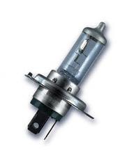 Лампа накаливания, фара дальнего света OSRAM